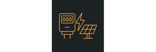 Energie