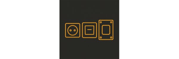 Elektroinstallation