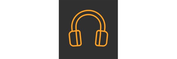 Audio