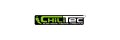 Chilitec