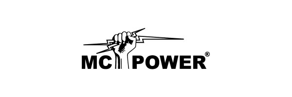 McPower