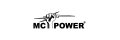 McPower