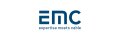 E-M-C