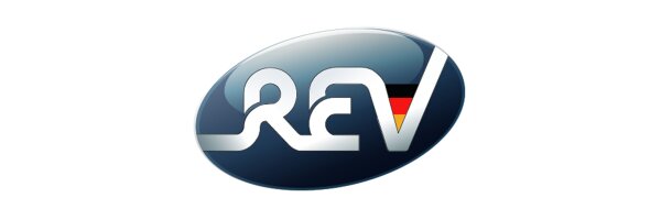 REV