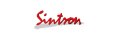 Sintron