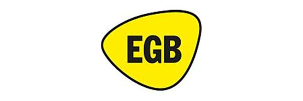 EGB