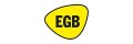 EGB