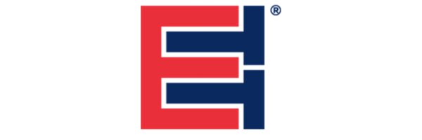 ETT