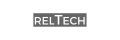 Reltech