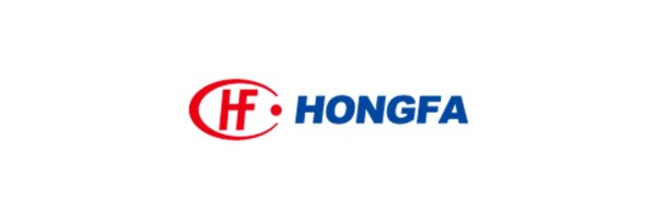 Hongfa
