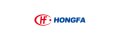 Hongfa