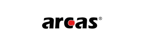 arcas