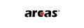arcas