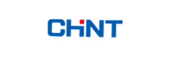 CHINT