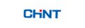 CHINT