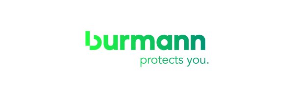burmann