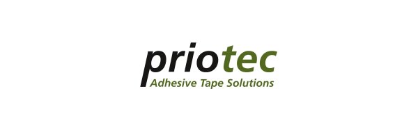 priotec