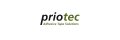 priotec
