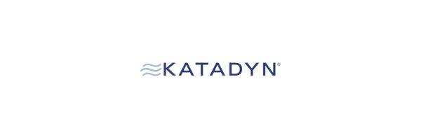 Katadyn