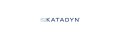 Katadyn