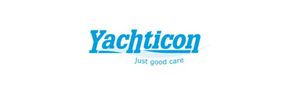 Yachticon