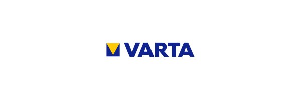 Varta