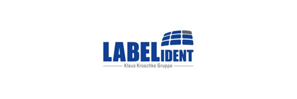 Labelident