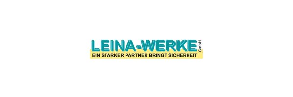 LEINA-WERKE