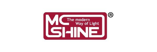 McShine