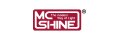 McShine