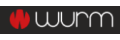 Wurm