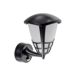 LED Wandleuchte TELARANA – 16W, 1026 Lumen, IP65,...
