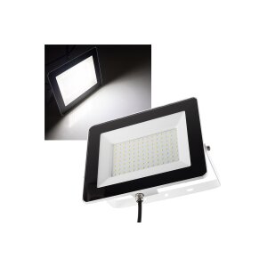 LED Fluter CTF-SLW 99 – 200W, 16726 Lumen, IP65,...