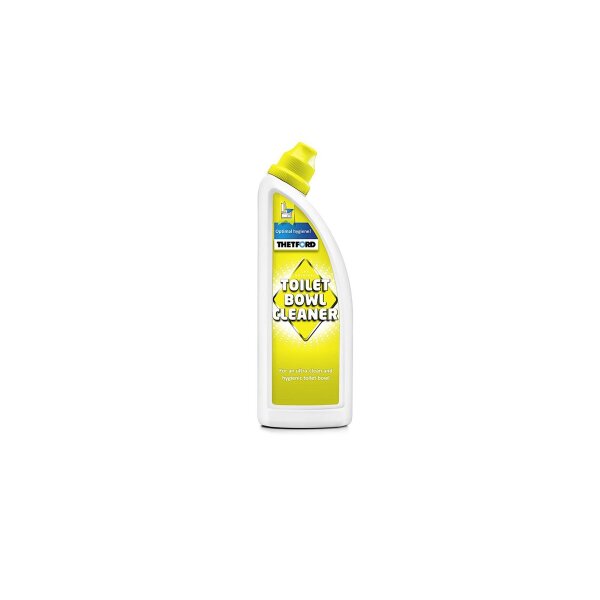 Thetford - Toilettenreiniger Bowl Cleaner 0,75 l