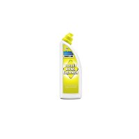 Thetford - Toilettenreiniger Bowl Cleaner 0,75 l