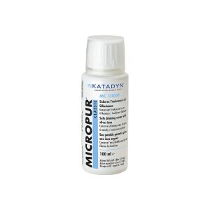 KATADYN - Trinkwasserdesinfektion Micropur Classic...