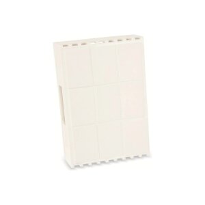 Elektro Mechanischer Gong 8V AC 75dB, 116x116x48mm...