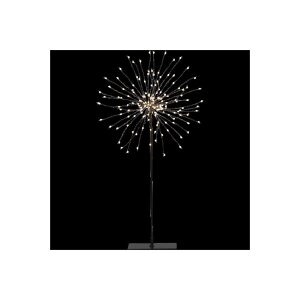 STANDLEUCHTE STERN FIREWORK