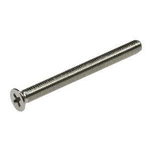 Schließzylinder 80mm (50+30mm) Profil-Zylinder, 5 Sicherheits-Schlüssel