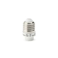 Adapter E27 auf G9