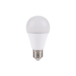 LED Leuchtmittel Birne 7W = 50W 640lm E27 warmweiß...