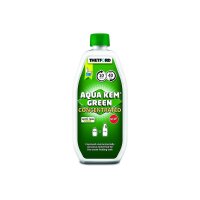 Aqua Kem green konzentriert