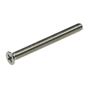Schließzylinder 60mm (30/30) –...