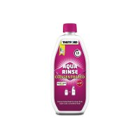 Toilettenflüssigkeit Aqua Rinse Konzentrat