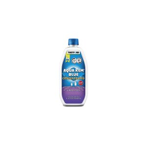 Thetford - Aqua Kem blue konzentriert Lavendel