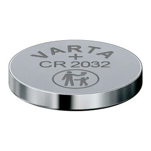 Varta CR2032