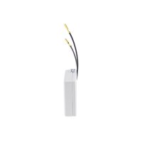 Funk-Empfänger für "Pilota Casa" 2-Draht IP20, 230V, 433,92Mhz, max. 300W