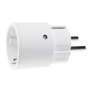 Funk-Thermoschalt-SET "Pilota Casa" IP20, max....