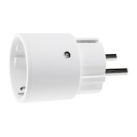 Funk-Thermoschalt-SET "Pilota Casa" IP20, max. 70m, max. 2300W