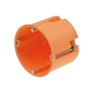 Hohlwanddose Ø 68 x 61mm inkl....